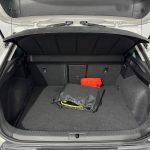 Cupra Formentor 1.4 eTSI DSG