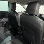 Cupra Formentor 1.4 eTSI DSG