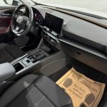 Cupra Formentor 1.4 eTSI DSG