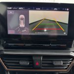 Cupra Formentor 1.4 eTSI DSG