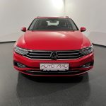 VW Passat Var. 2.0 TDI SCR Business DSG