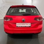 VW Passat Var. 2.0 TDI SCR Business DSG
