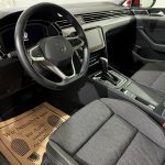 VW Passat Var. 2.0 TDI SCR Business DSG