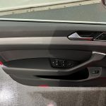 VW Passat Var. 2.0 TDI SCR Business DSG