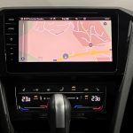 VW Passat Var. 2.0 TDI SCR Business DSG