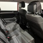 VW Passat Var. 2.0 TDI SCR Business DSG
