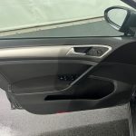VW Golf 7 Var. 1.6 TDI DPF BMT