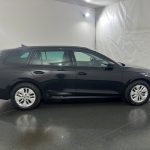 Skoda Octavia Com. 2.0 TDI Ambition DSG