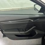 Skoda Octavia Com. 2.0 TDI Ambition DSG