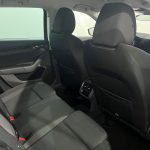 Skoda Octavia Com. 2.0 TDI Ambition DSG
