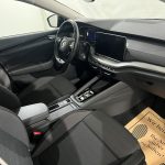 Skoda Octavia Com. 2.0 TDI Ambition DSG