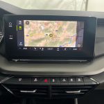 Skoda Octavia Com. 2.0 TDI Ambition DSG