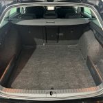 Skoda Octavia Com. 2.0 TDI Ambition DSG