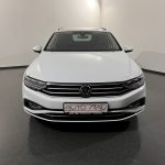 VW Passat Var. 2.0 TDI SCR Business DSG