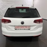 VW Passat Var. 2.0 TDI SCR Business DSG