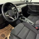 VW Passat Var. 2.0 TDI SCR Business DSG