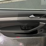 VW Passat Var. 2.0 TDI SCR Business DSG