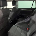 VW Passat Var. 2.0 TDI SCR Business DSG