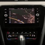 VW Passat Var. 2.0 TDI SCR Business DSG
