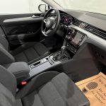 VW Passat Var. 2.0 TDI SCR Business DSG