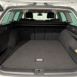 VW Passat Var. 2.0 TDI SCR Business DSG