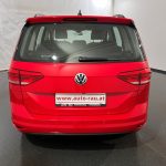 VW Touran 2.0 TDI SCR CL BMT DSG