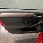 VW Touran 2.0 TDI SCR CL BMT DSG