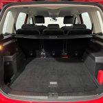 VW Touran 2.0 TDI SCR CL BMT DSG