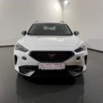 Cupra Formentor 1.4 eTSI DSG