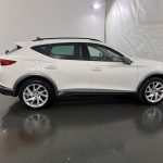 Cupra Formentor 1.4 eTSI DSG