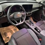 Cupra Formentor 1.4 eTSI DSG