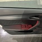 Cupra Formentor 1.4 eTSI DSG