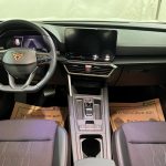 Cupra Formentor 1.4 eTSI DSG