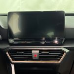 Cupra Formentor 1.4 eTSI DSG