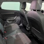 Cupra Formentor 1.4 eTSI DSG