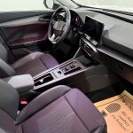 Cupra Formentor 1.4 eTSI DSG