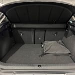 Cupra Formentor 1.4 eTSI DSG