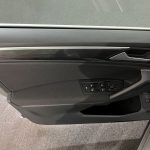 VW Tiguan 2.0 TDI SCR United BMT