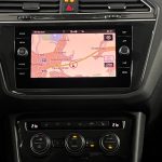 VW Tiguan 2.0 TDI SCR United BMT
