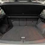 VW Tiguan 2.0 TDI SCR United BMT