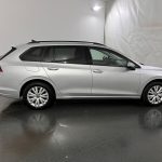 VW Golf 8 Var. 2.0 TDI SCR Life
