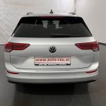 VW Golf 8 Var. 2.0 TDI SCR Life