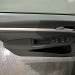 VW Golf 8 Var. 2.0 TDI SCR Life