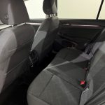 VW Golf 8 Var. 2.0 TDI SCR Life