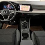 VW Golf 8 Var. 2.0 TDI SCR Life