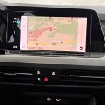 VW Golf 8 Var. 2.0 TDI SCR Life