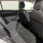 VW Golf 8 Var. 2.0 TDI SCR Life