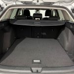 VW Golf 8 Var. 2.0 TDI SCR Life