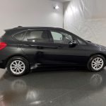 BMW 2er 216d Advantage Tourer Automatik