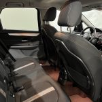 BMW 2er 216d Advantage Tourer Automatik